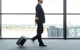 pilot