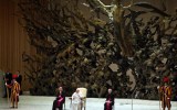 pope francis