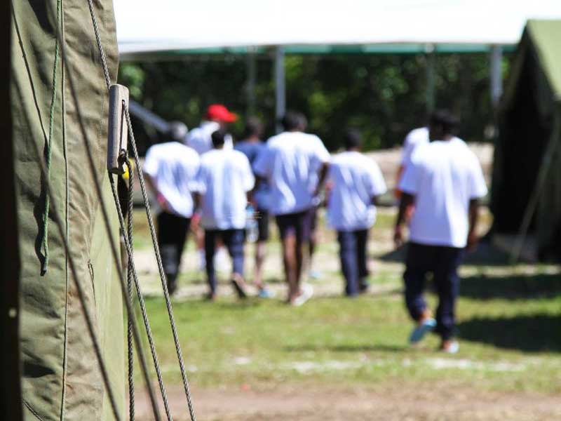 nauru immigration