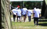 nauru immigration