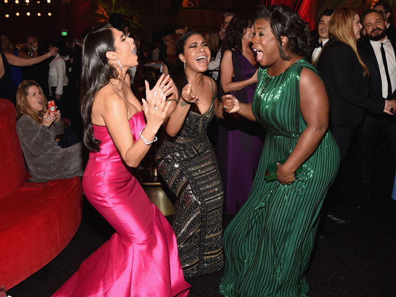 screen actors guild
