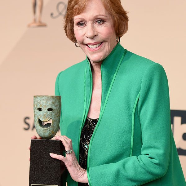 screen actors guild