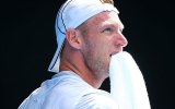 Sam Groth