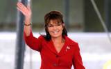 sarah palin
