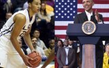ben simmons barack obama