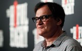 quentin tarantino