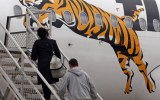 Tiger Airways
