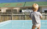 toddler backyard pool