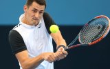bernard tomic