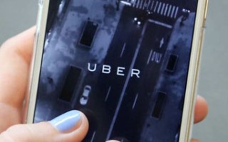 Uber and Airbnb have successfully disrupted their industries.