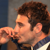 jobe watson brownlow