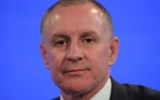 Mr Weatherill accused the Treasurer of being "utterly misleading".