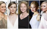 oscars so white
