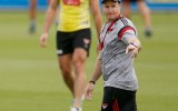 john worsfold