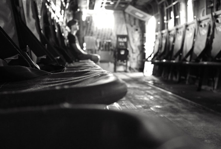 canon light awards