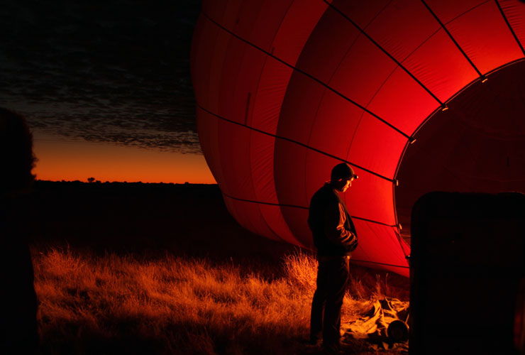canon light awards