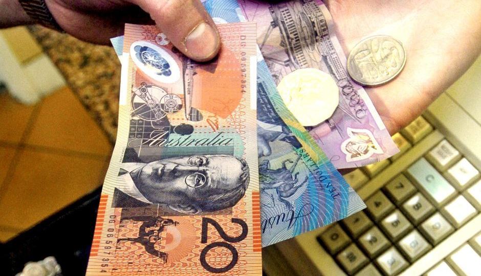 june quarter 2019 inflation