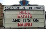asylum seekers