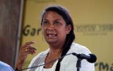 NT Senator Nova Peris will not re-contest her Senate seat.
