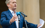 Shorten education policy