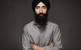 waris ahluwalia