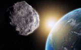 asteroid