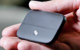 audio module lg g5