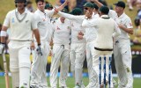 australian cricket team