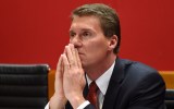 cory bernardi political party