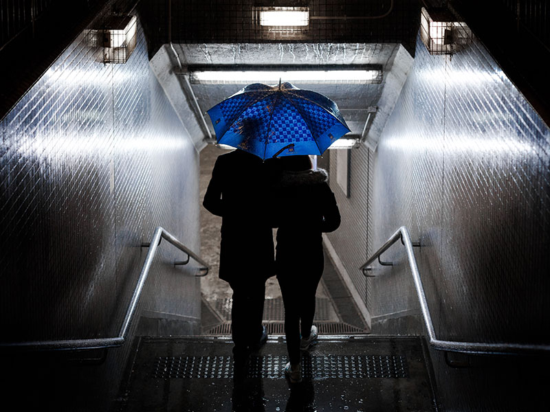 canon light awards