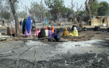 boko haram