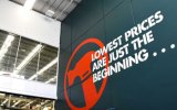 bunnings hardware