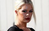 Chloe Goins