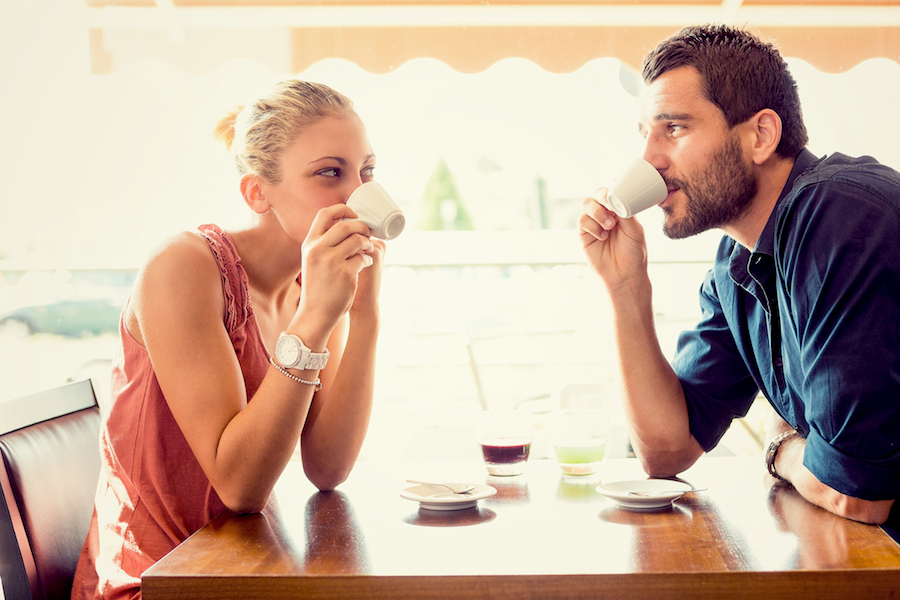 Dating