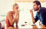 Dating