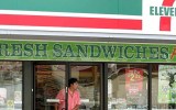 7-Eleven's practises will be under the microscope.