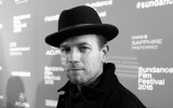 ewan mcgregor