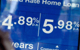 interest rate