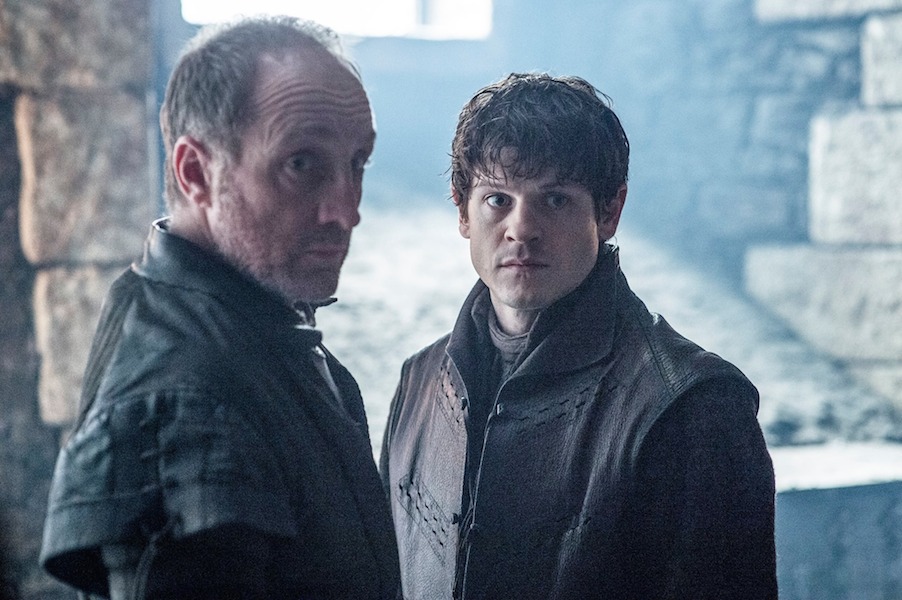 game of thrones boltons