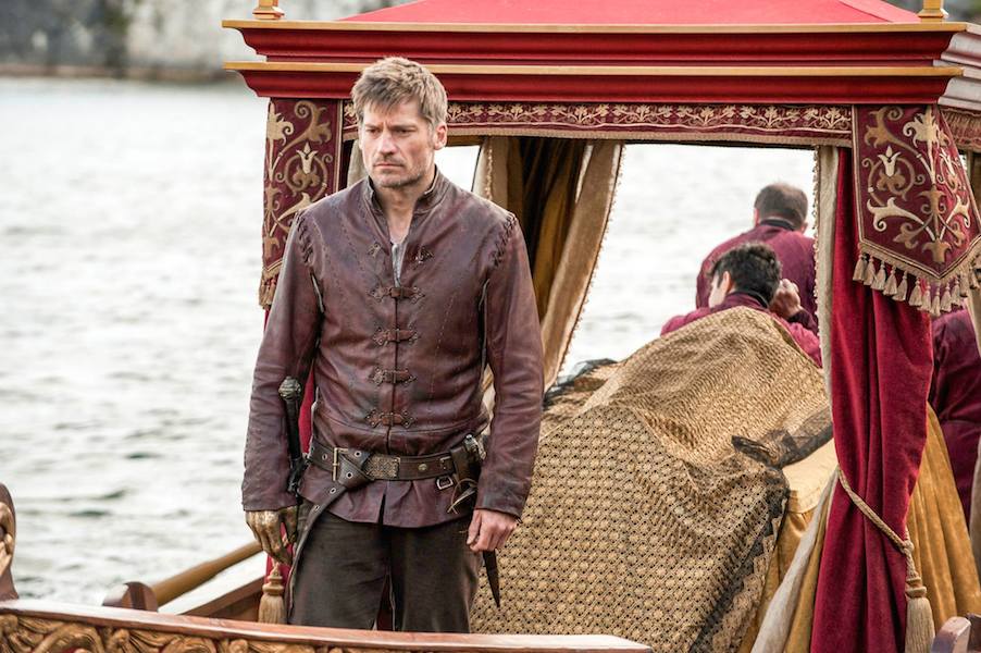 game of thrones myrcella