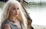 game of thrones daenerys targaryen