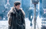 game of thrones ramsay bolton