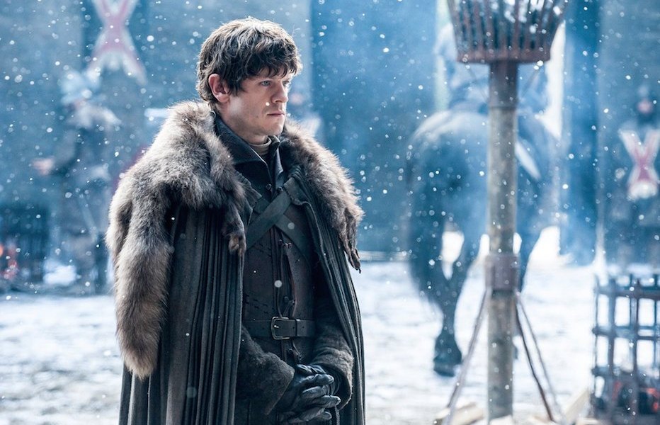 game of thrones ramsay bolton