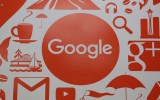 GOOGLE LOGO