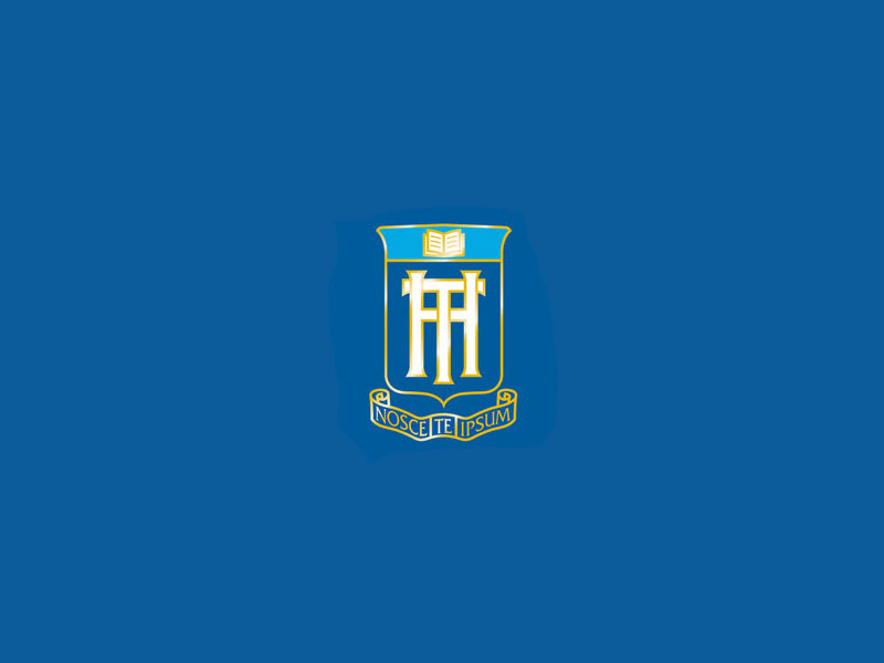 huntingtower school