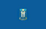 huntingtower school