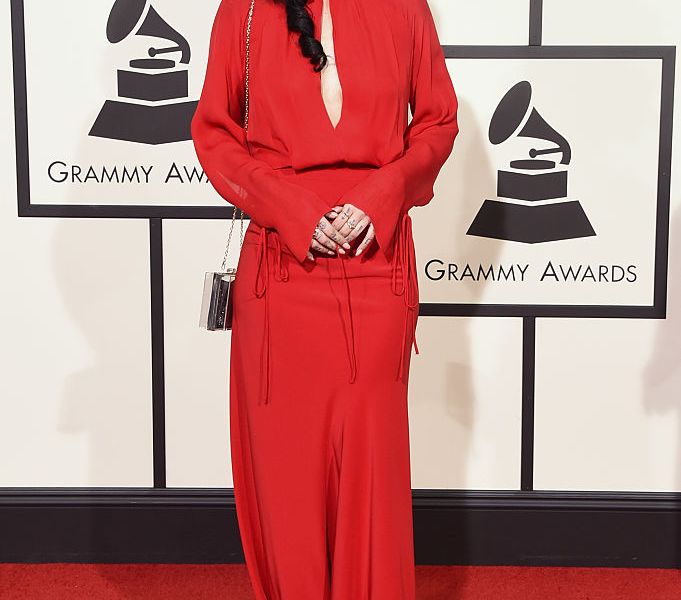 Kehlani