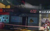 Kittens nightclub