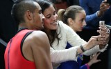 nick kyrgios