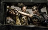 mad max